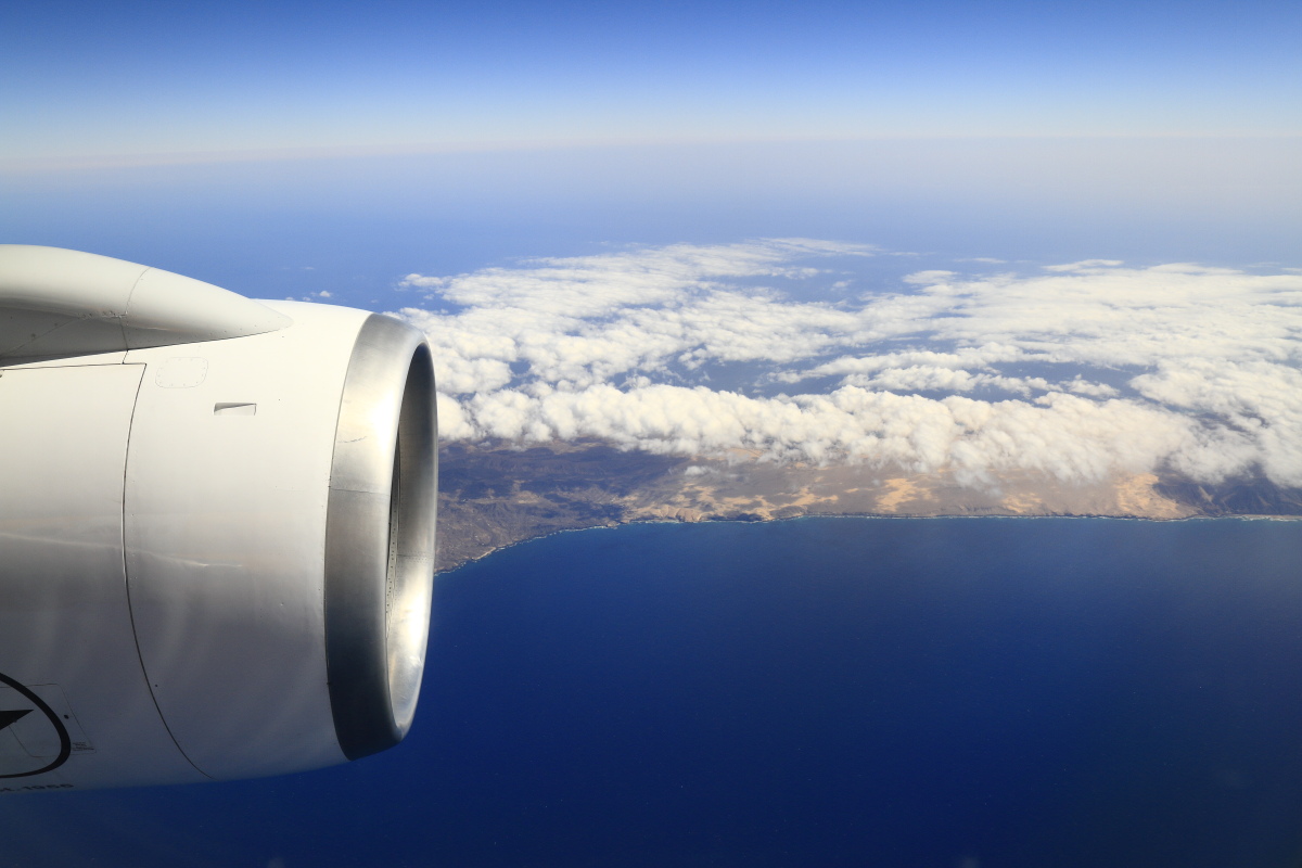 10.25 Gran Canaria  MG 1396